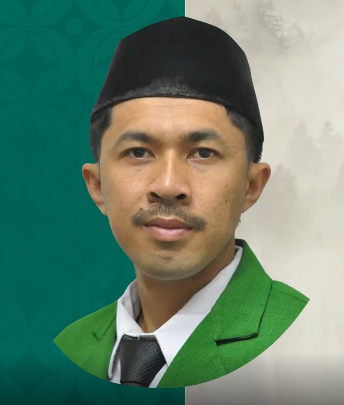 Foto Yunanto