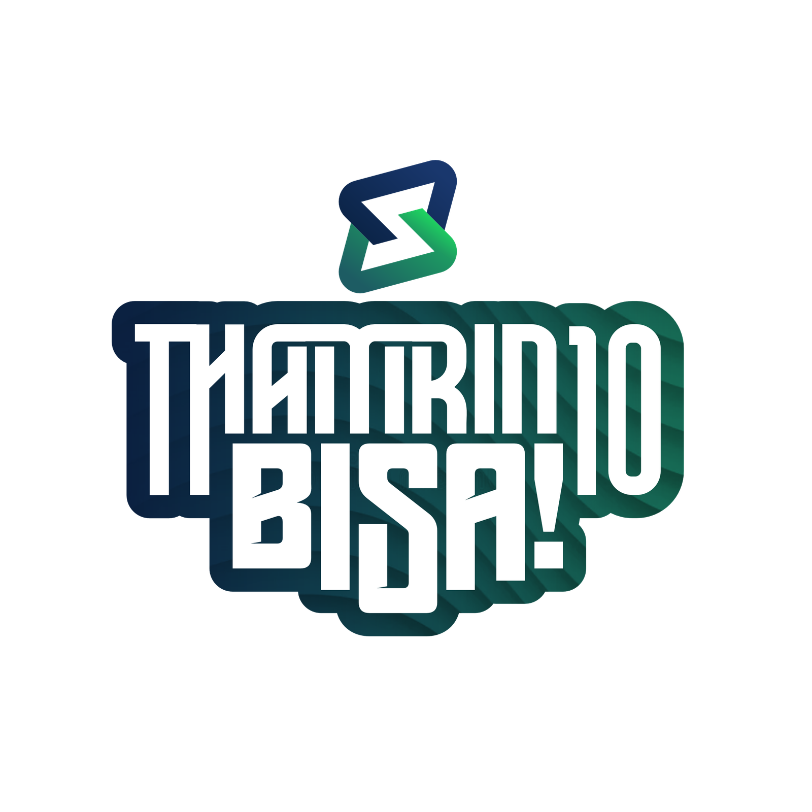 Logo Thamrin 10