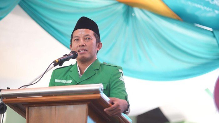 GP Ansor Kecam Ormas yang Lakukan Aksi Premanisme: Harusnya Bantu Masyarakat 